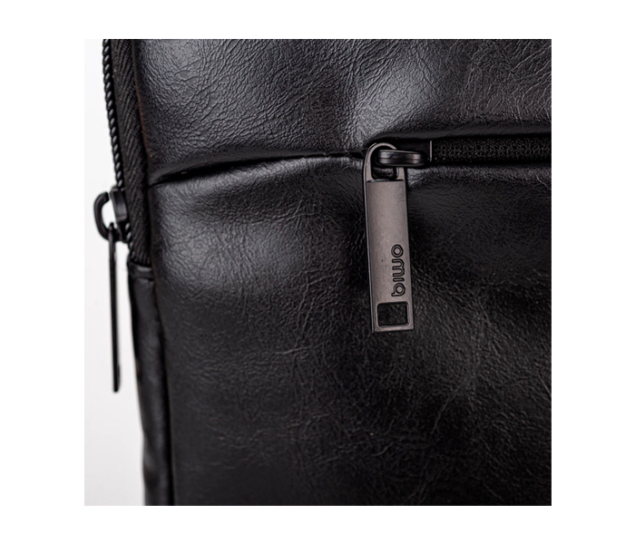 FUNDA PORTANOTEBOOK 15.6" - BIWO - Imagen 3