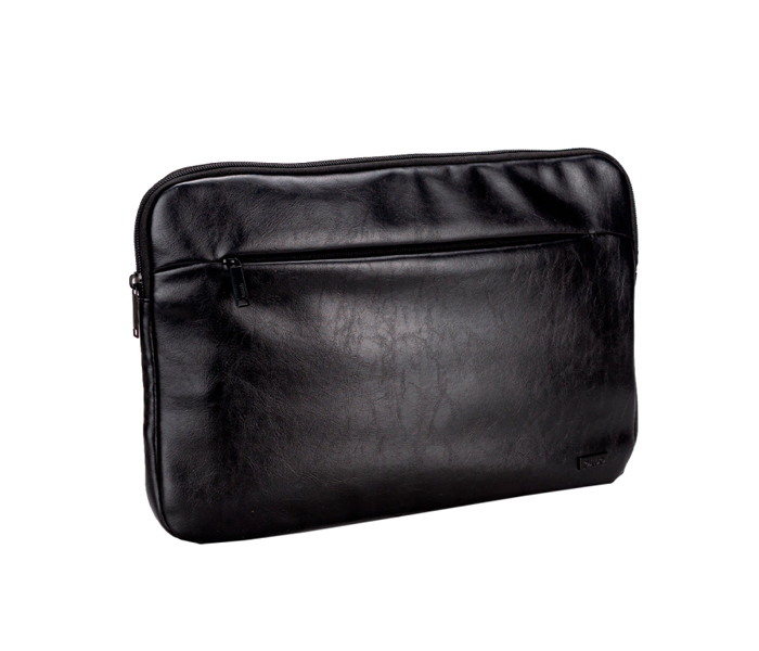 FUNDA PORTANOTEBOOK 15.6" - BIWO