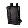 MOCHILA PORTANOTEBOOK 17" - BIWO