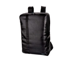 MOCHILA PORTANOTEBOOK 17" - BIWO