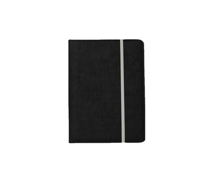 CARPETA A4 - BIWO - Imagen 2