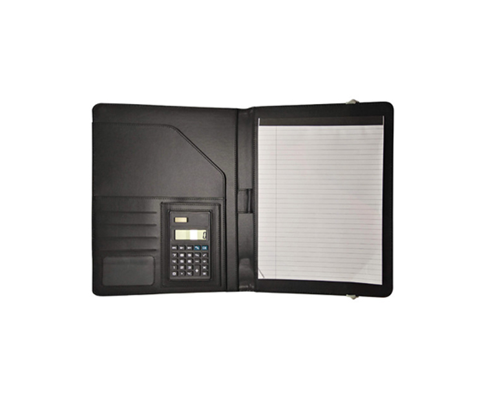 CARPETA A4 - BIWO