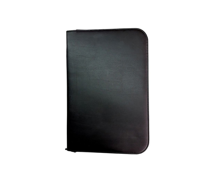 CARPETA OFICIO - BIWO - Imagen 2