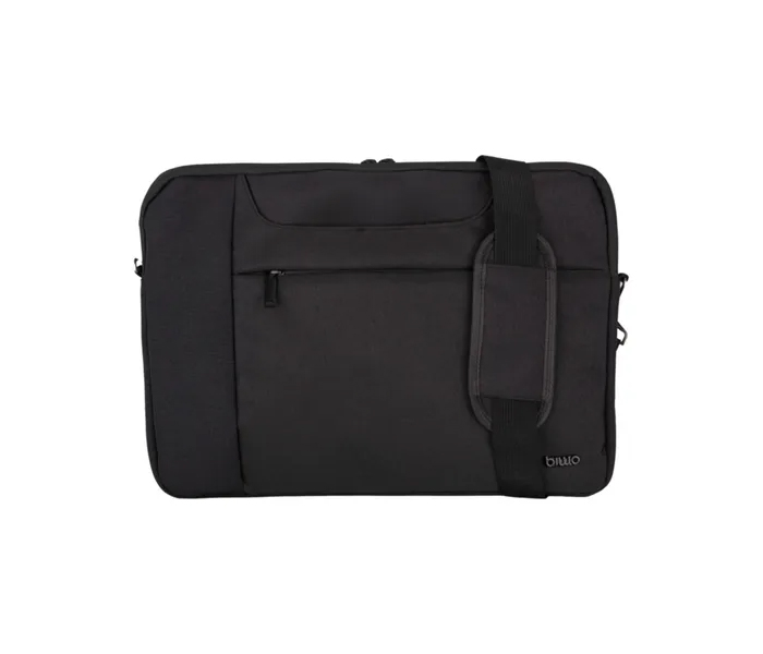FUNDA CON MANIJA - BIWO