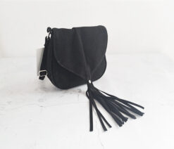BANDOLERA - SEKI