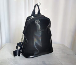 MOCHILA - AQUARELLA