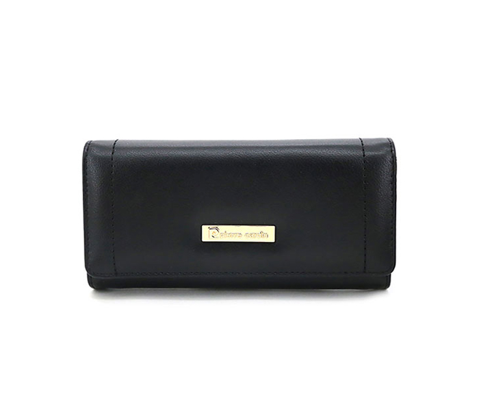 FICHERO - PIERRE CARDIN