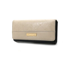 FICHERO - PIERRE CARDIN