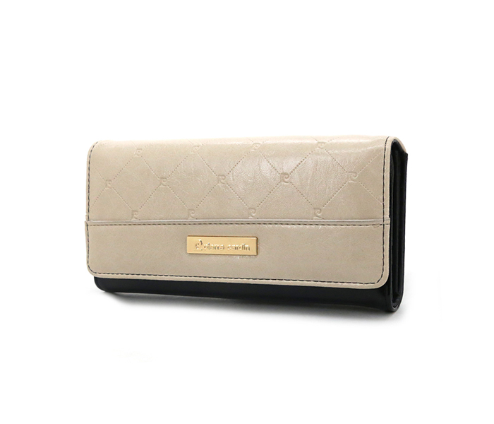 FICHERO - PIERRE CARDIN