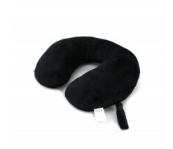 ALMOHADA DE VIAJE - TRAVEL TECH