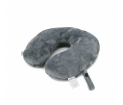 ALMOHADA DE VIAJE - TRAVEL TECH