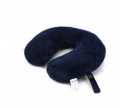 ALMOHADA DE VIAJE - TRAVEL TECH