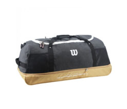 BOLSO C/ RUEDAS - WILSON