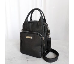 BANDOLERA MINI BAGS  - MANRAY