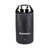 MOCHILA ESTANCO - DISCOVERY