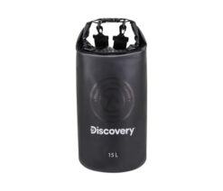 MOCHILA ESTANCO - DISCOVERY