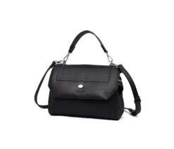 CARTERA - OREIRO