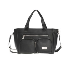 CARTERA -  ONA SAEZ