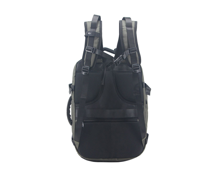 MOCHILA TRAVEL 20" - UNICROSS - Imagen 2