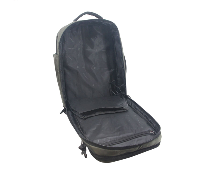 MOCHILA TRAVEL 20" - UNICROSS - Imagen 4
