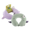 ALMOHADA DE VIAJE KIDS  -  OWEN