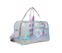 BOLSO CRISTAL - CHIMOLA