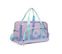 BOLSO CRISTAL - CHIMOLA