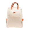 MOCHILA P/ NOTEBOOK - OSLO