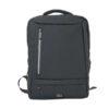 MOCHILA P/ NOTEBOOK + USB - OSLO