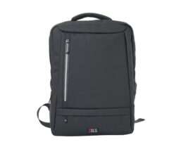MOCHILA P/ NOTEBOOK + USB - OSLO