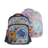 MOCHILA 16" CAPYBARA - OWEN