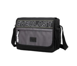 MORRAL - EVERLAST