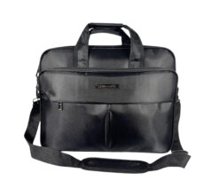 MALETIN PORTANOTEBOOK - PIERRE CARDIN