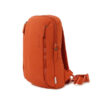 MORRAL RENATA