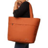BOLSO RENATA