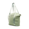 BOLSO RENATA