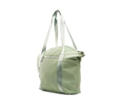 BOLSO RENATA