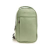 MORRAL - RENATA