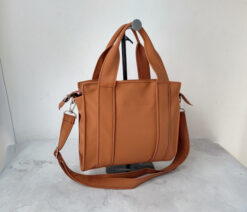 CARTERA - AQUARELLA
