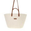 BOLSO RAFIA - ONA SAEZ