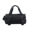 BOLSO YOGA - AMAYRA