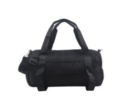 BOLSO YOGA - AMAYRA