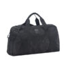 BOLSO YOGA - AMAYRA