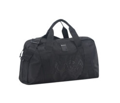 BOLSO YOGA - AMAYRA