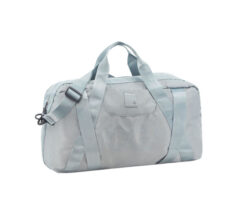BOLSO YOGA - AMAYRA