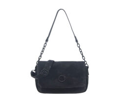 CARTERA - AMAYRA