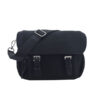 CARTERA - AMAYRA