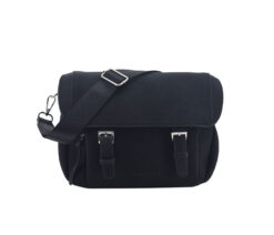 CARTERA - AMAYRA
