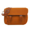 CARTERA - AMAYRA