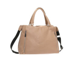 CARTERA - ONA SAEZ
